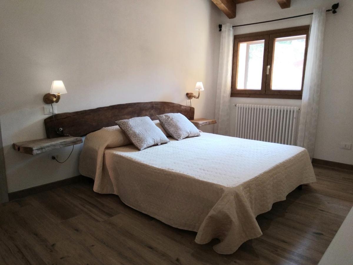 Sasseta Agriturismo Le Macere מראה חיצוני תמונה